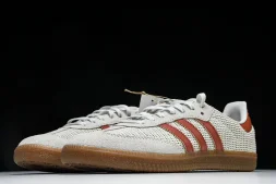 Adidas Samba OG IG1380