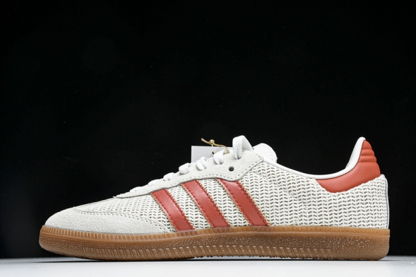 Adidas Samba OG IG1380 