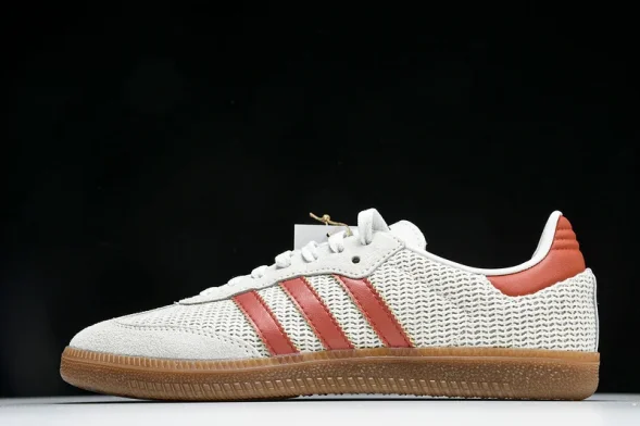Adidas Samba OG IG1380 