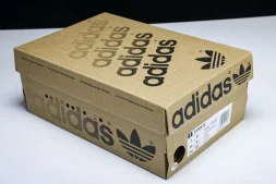 Adidas Samba OG IG1380