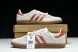 Adidas Samba OG IG1380 