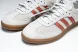 Adidas Samba OG IG1380 