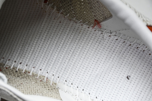 Adidas Samba OG IG1380 