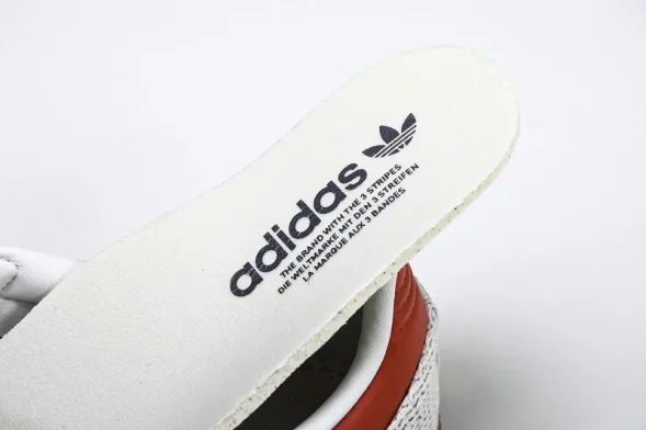 Adidas Samba OG IG1380 