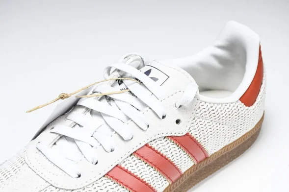 Adidas Samba OG IG1380 