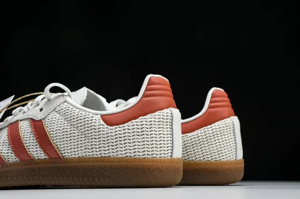 Adidas Samba OG IG1380 