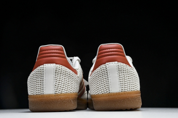 Adidas Samba OG IG1380 