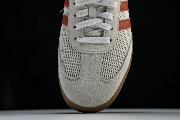 Adidas Samba OG IG1380 