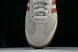 Adidas Samba OG IG1380 