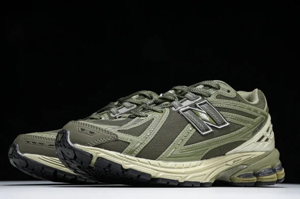 New Balance 1906 M1906RWF 