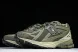 New Balance 1906 M1906RWF 