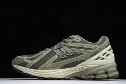 New Balance 1906 M1906RWF