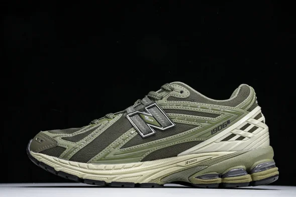 New Balance 1906 M1906RWF 