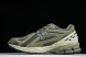 New Balance 1906 M1906RWF 