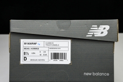 New Balance 1906 M1906RWF