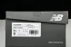 New Balance 1906 M1906RWF 