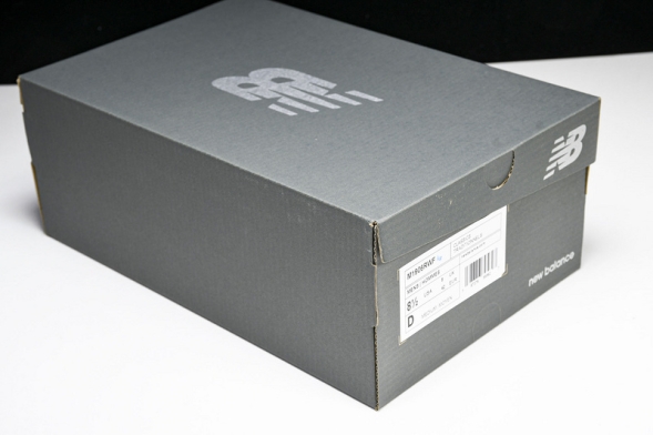 New Balance 1906 M1906RWF 