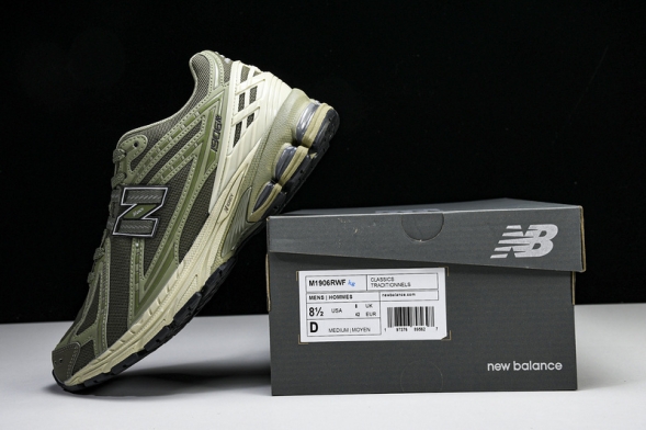 New Balance 1906 M1906RWF 