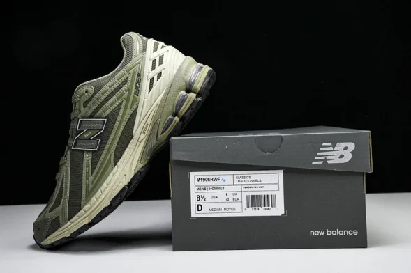 New Balance 1906 M1906RWF 