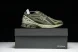 New Balance 1906 M1906RWF 