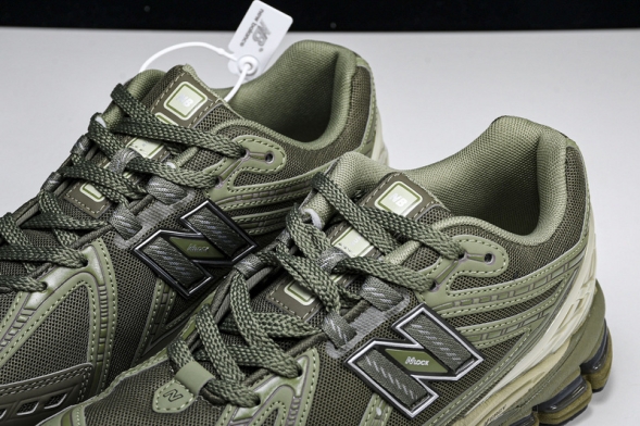 New Balance 1906 M1906RWF 