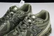 New Balance 1906 M1906RWF 