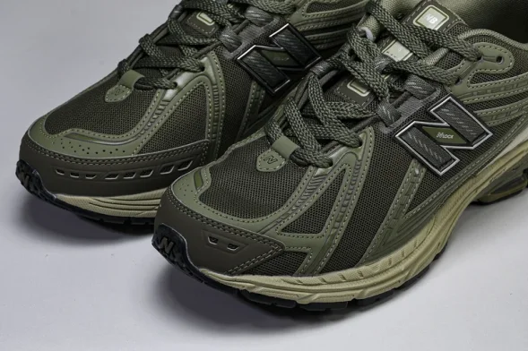 New Balance 1906 M1906RWF 