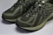 New Balance 1906 M1906RWF 
