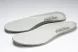 New Balance 1906 M1906RWF 