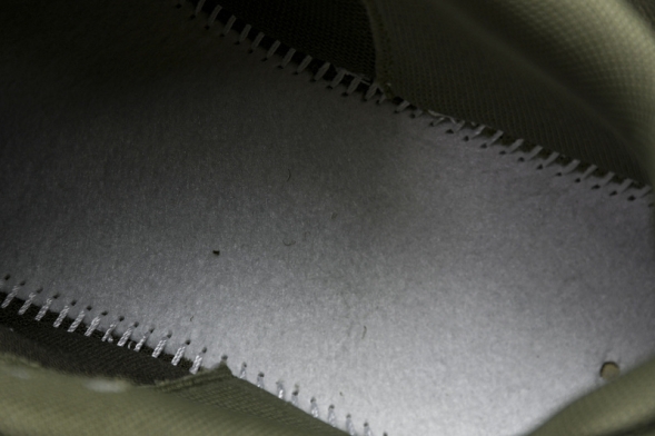 New Balance 1906 M1906RWF 