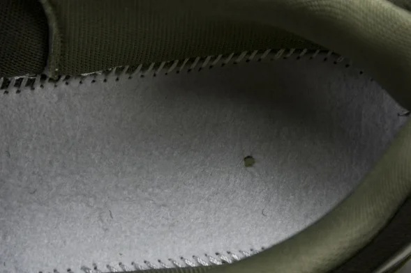 New Balance 1906 M1906RWF 