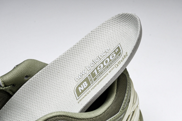 New Balance 1906 M1906RWF 