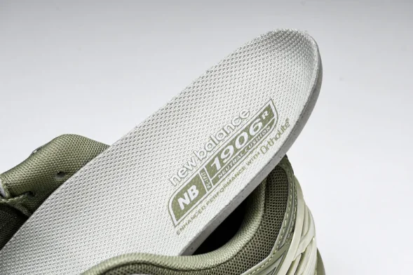 New Balance 1906 M1906RWF 
