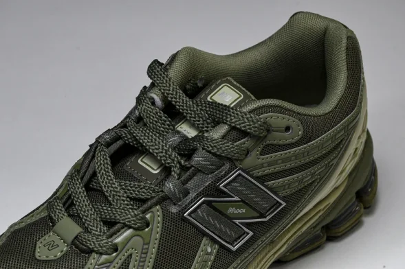 New Balance 1906 M1906RWF 