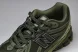 New Balance 1906 M1906RWF 