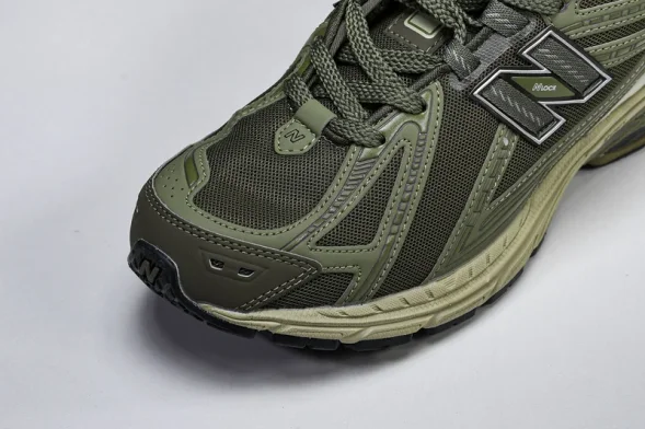 New Balance 1906 M1906RWF 