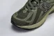 New Balance 1906 M1906RWF 