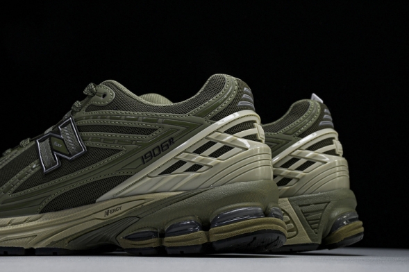 New Balance 1906 M1906RWF 