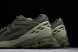 New Balance 1906 M1906RWF 