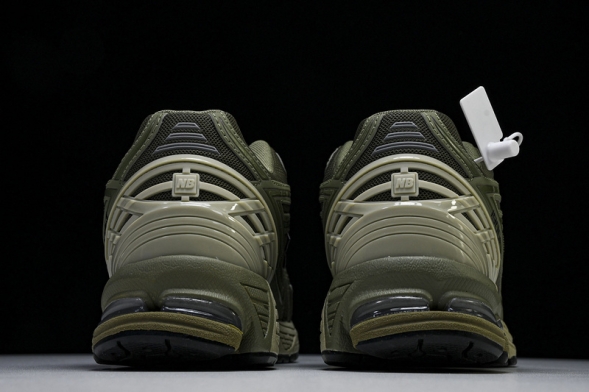 New Balance 1906 M1906RWF 