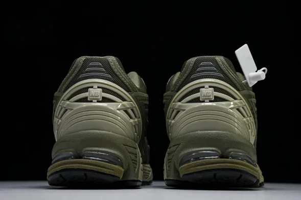 New Balance 1906 M1906RWF 