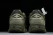 New Balance 1906 M1906RWF 