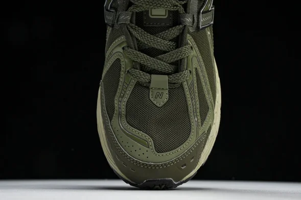New Balance 1906 M1906RWF 