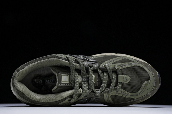 New Balance 1906 M1906RWF 