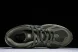 New Balance 1906 M1906RWF 