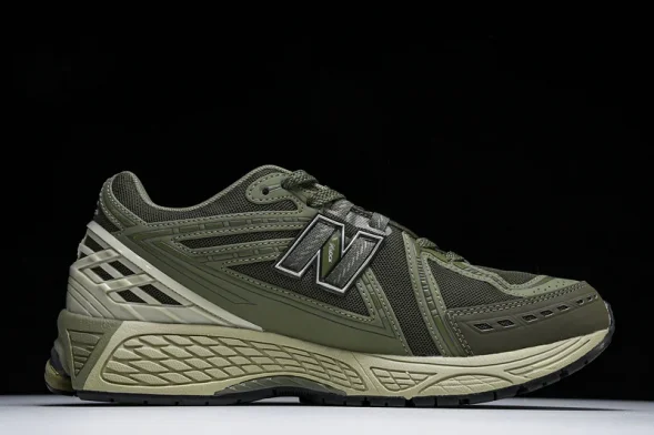 New Balance 1906 M1906RWF 