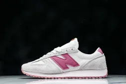 New Balance 471 U471FP