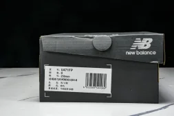 New Balance 471 U471FP