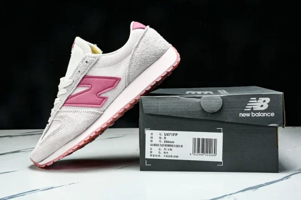 New Balance 471 U471FP 