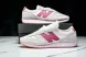 New Balance 471 U471FP 
